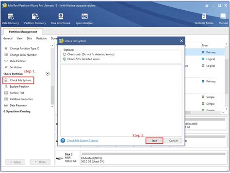 how to run a hard drive test on lenovo pc|lenovo hardware diagnostics download.